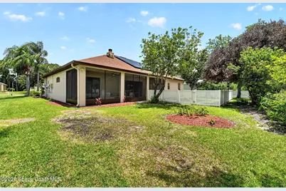 119 Ridgemont Circle SE, Palm Bay, FL 32909 - Photo 21
