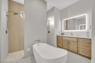 119 Ridgemont Cir SE, Palm Bay, FL 32909 - Photo 13