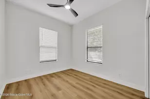 119 Ridgemont Cir SE, Palm Bay, FL 32909 - Photo 19