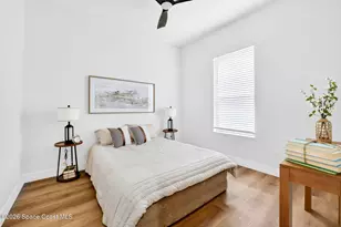 119 Ridgemont Cir SE, Palm Bay, FL 32909 - Photo 13