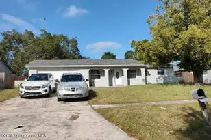 4839 Bennington Pl, Orlando, FL 32808 - Photo 1
