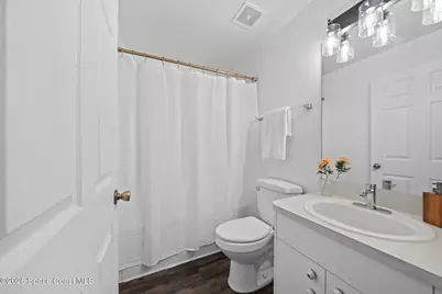 8456 Mizell Drive, Melbourne, FL 32940 - Photo 17