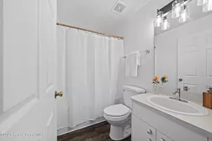 8456 Mizell Dr, Melbourne, FL 32940 - Photo 17