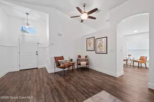 8456 Mizell Dr, Melbourne, FL 32940 - Photo 11