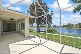 8456 Mizell Dr, Melbourne, FL 32940 - Photo 19