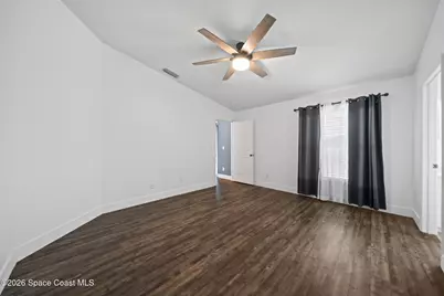 8456 Mizell Drive, Melbourne, FL 32940 - Photo 13