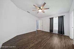 8456 Mizell Dr, Melbourne, FL 32940 - Photo 13