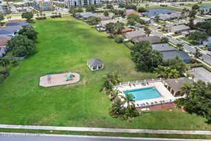 8456 Mizell Dr, Melbourne, FL 32940 - Photo 27