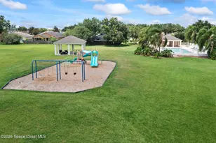 8456 Mizell Dr, Melbourne, FL 32940 - Photo 25