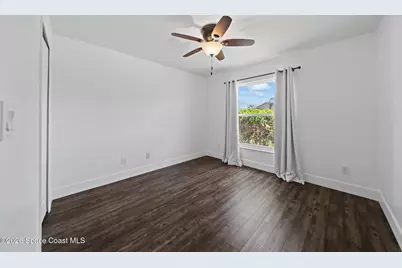 8456 Mizell Drive, Melbourne, FL 32940 - Photo 15