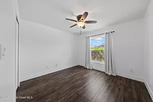 8456 Mizell Dr, Melbourne, FL 32940 - Photo 15