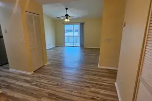 1860 Long Iron Dr, Rockledge, FL 32955 - Photo 5