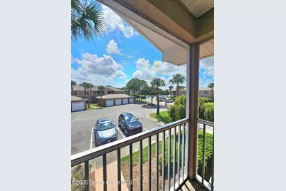 1860 Long Iron Drive #1021, Rockledge, FL 32955 - Photo 21
