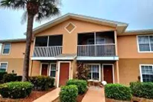 1860 Long Iron Dr, Rockledge, FL 32955 - Photo 1