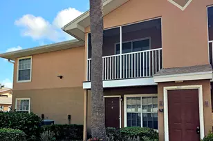 1860 Long Iron Dr, Rockledge, FL 32955 - Photo 1