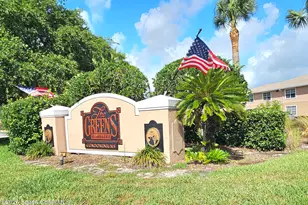 1860 Long Iron Dr, Rockledge, FL 32955 - Photo 3