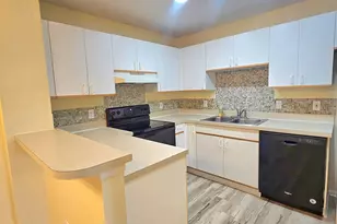 1860 Long Iron Dr, Rockledge, FL 32955 - Photo 9