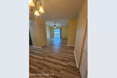 1860 Long Iron Drive #1021, Rockledge, FL 32955 - Photo 3