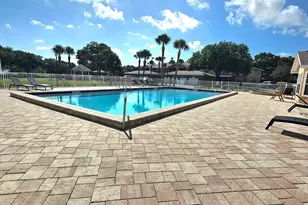 1860 Long Iron Dr, Rockledge, FL 32955 - Photo 25