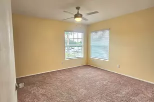 1860 Long Iron Dr, Rockledge, FL 32955 - Photo 13