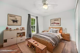 506 Escarole St SE, Palm Bay, FL 32909 - Photo 15