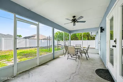 506 Escarole Street SE, Palm Bay, FL 32909 - Photo 19