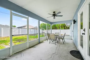 506 Escarole St SE, Palm Bay, FL 32909 - Photo 19