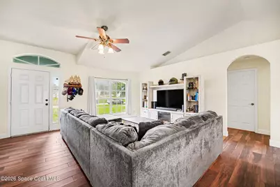 506 Escarole Street SE, Palm Bay, FL 32909 - Photo 5