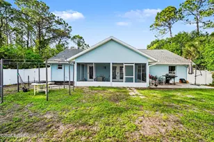 506 Escarole St SE, Palm Bay, FL 32909 - Photo 21