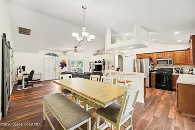 506 Escarole Street SE, Palm Bay, FL 32909 - Photo 9