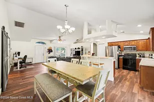 506 Escarole St SE, Palm Bay, FL 32909 - Photo 9