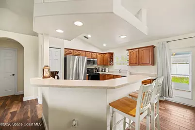 506 Escarole Street SE, Palm Bay, FL 32909 - Photo 7