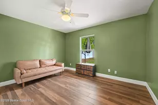 506 Escarole St SE, Palm Bay, FL 32909 - Photo 17