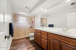 506 Escarole St SE, Palm Bay, FL 32909 - Photo 13