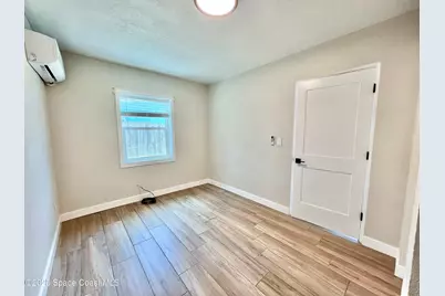 457 S Orlando Avenue #B, Cocoa Beach, FL 32931 - Photo 7