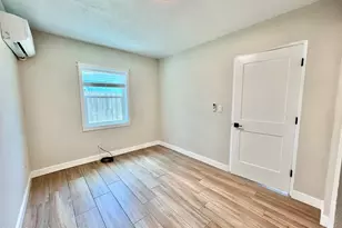 457 S Orlando Ave, Cocoa Beach, FL 32931 - Photo 7