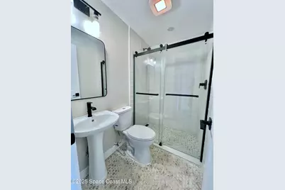 457 S Orlando Avenue #B, Cocoa Beach, FL 32931 - Photo 5