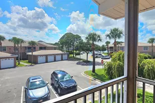 1860 Long Iron Dr, Rockledge, FL 32955 - Photo 25
