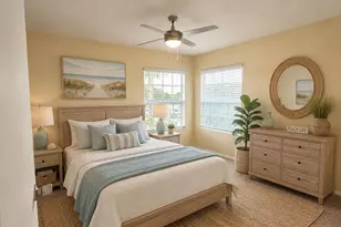 1860 Long Iron Dr, Rockledge, FL 32955 - Photo 5