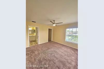 1860 Long Iron Drive #1021, Rockledge, FL 32955 - Photo 19