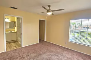 1860 Long Iron Dr, Rockledge, FL 32955 - Photo 19