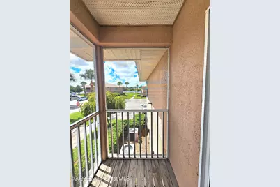 1860 Long Iron Drive #1021, Rockledge, FL 32955 - Photo 25