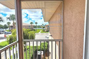 1860 Long Iron Dr, Rockledge, FL 32955 - Photo 25