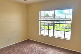 1860 Long Iron Dr, Rockledge, FL 32955 - Photo 3