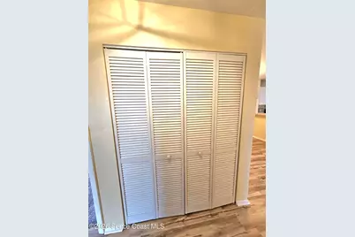 1860 Long Iron Drive #1021, Rockledge, FL 32955 - Photo 13