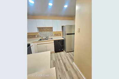 1860 Long Iron Drive #1021, Rockledge, FL 32955 - Photo 7