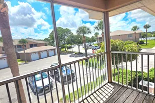 1860 Long Iron Dr, Rockledge, FL 32955 - Photo 23