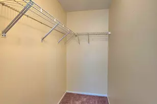 1860 Long Iron Dr, Rockledge, FL 32955 - Photo 19