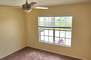 1860 Long Iron Dr, Rockledge, FL 32955 - Photo 17