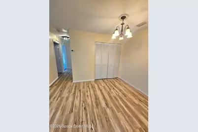 1860 Long Iron Drive #1021, Rockledge, FL 32955 - Photo 11